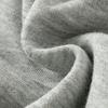 DAVE & BELLA Children's Fleece-Lined Jogger Pants