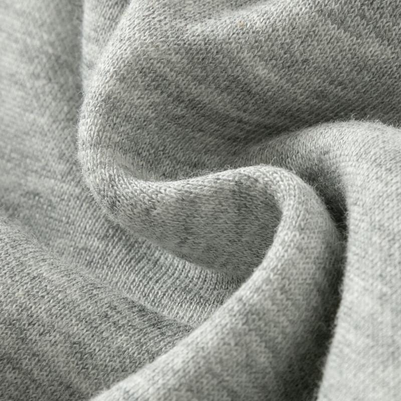 DAVE & BELLA Children's Fleece-Lined Jogger Pants