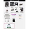 Module DIY – Module electronice