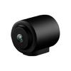 WiFi Surveillances Camera Indoor Camera With Night Sights Human Detection Easy Installation Remote Monitoring Camera