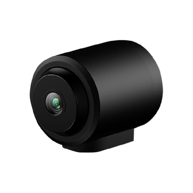WiFi Surveillances Camera Indoor Camera With Night Sights Human Detection Easy Installation Remote Monitoring Camera