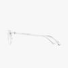 Lugo Btikeol Eyeglass Frames (El4005 220 51)