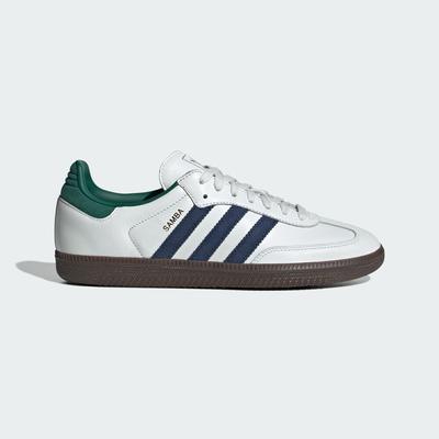 Unisex sko – Sneakers