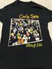 New Circle Jerks Band Christmas Gift Unisex All Size T-Shirt AL113 Unisex T-Shirt