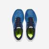 Galleria Endorphin Speed 5 M S21007201 Lny