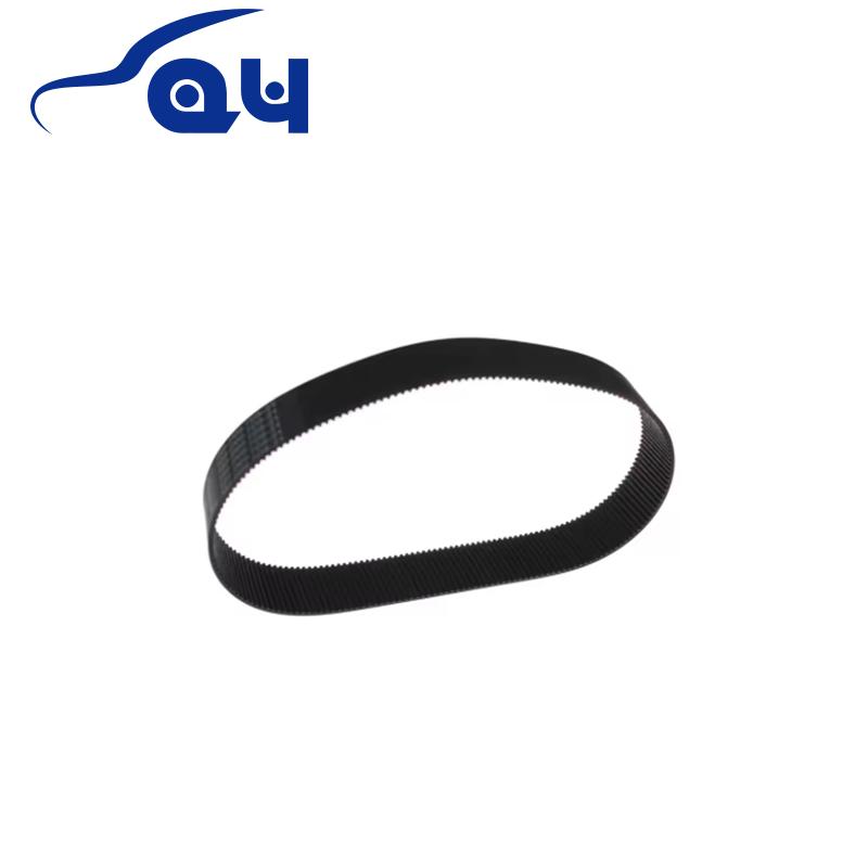 

Suitable for SAIC Maxus T60/Cadillac XTS/18 Opel Astra electric steering rack and pinion belt / 7806040648 / A0026851 чёрный