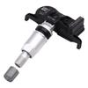 PMV-E100 42607-53040 Tire Pressure Sensor Monitoring Sensor 433Mhz For Toyota AVALON CAMRY 4RUNNER COROLLA