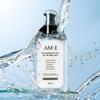 AM2 Pine Needle Men’s All-in-One Lotion 160ml (2 Packs)