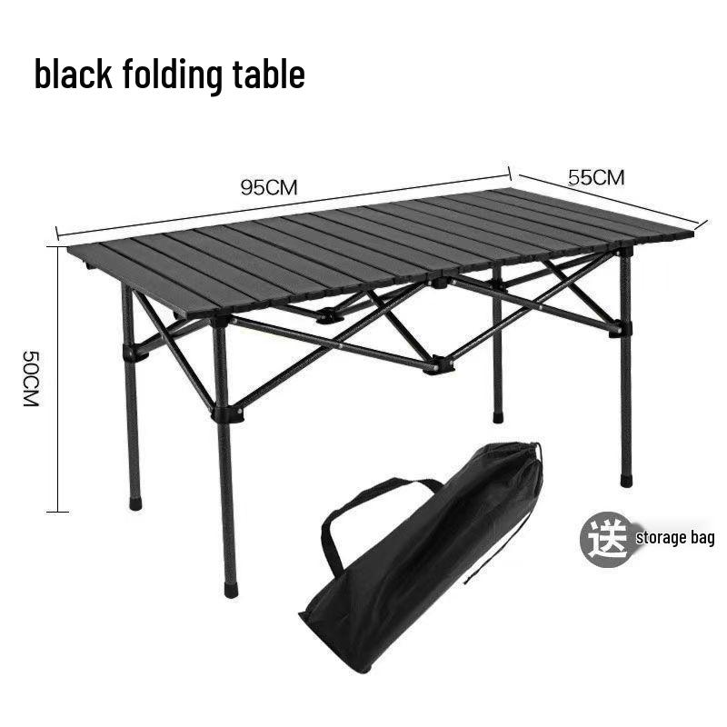 Foldable Moon Chair: Camping, Beach, Fishing, Picnic, Sketching, BBQ, Small Stool