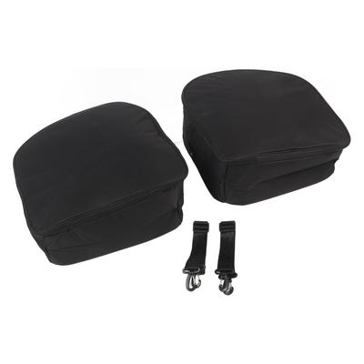 Transport & Lagerung – Gepäckträger & Zubehör