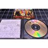 Used The Beatles Sgt. Pepper's Lonely Hearts