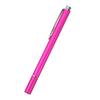 Periféricos para computadores – Stylus