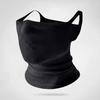 Bandana de sport respirant avec protection solaire pour cyclisme, cache-visage réutilisable, randonnée, camping, course à pied, cache-cou, écharpe douce pour hommes