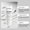 HApMint Fluoride - FreeToothpaste With Nano-Hydroxyapatite 120g