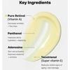 COSRX The Retinol 0.1 Cream 20ml