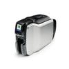 Zebra ZC300 Double-Sided Color ID Card Printer