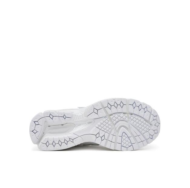 Men's Sneakers New Balance U1906wfc White