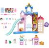 Mattel Disney Princess Doll Set Animal Palace JBF96