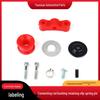 Acura Integra B Series Shift Linkage Bushing Clip Pin