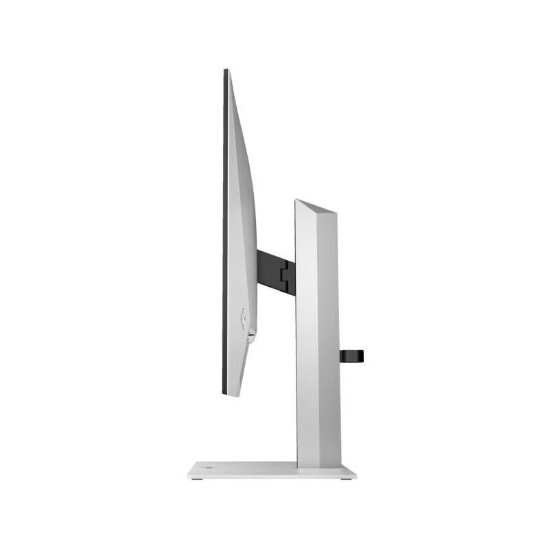 HP 724pn 24-inch WUXGA Professional IPS Monitor
