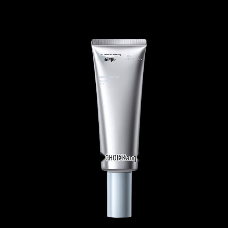 MCHOIX Oil Control Volumizing Dry Shampoo
