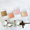Cotton Mix Blusher 11g