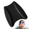 Children Swimming Board Floating Plate Back Lightweight Float Tool Kickboard Adult Swim Beginner Training Safety Accessories