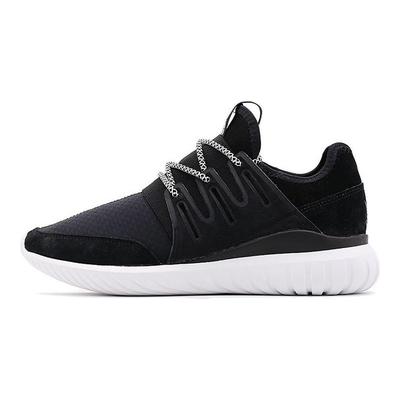 Tubular Radial 'Core Black' BB2401