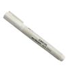 Cleaning Free Lead-free Flux Pen for Rework and Touch-up of Through Hole Solder Joints Non-corrosive High Quality