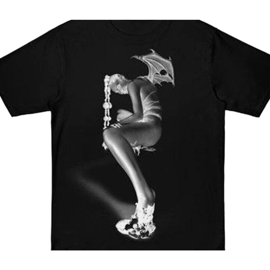 Eartheater - Volcano Unisex T shirt Unisex tshirt gift for fan hot