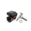 2012-2016 Ford Fiesta 1.6T Turbo Vacuum Adapter Mod