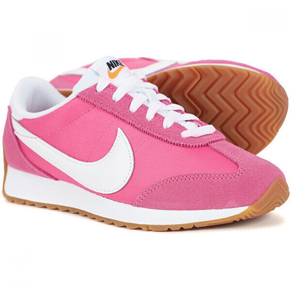

Nike W Pacific HM4771600/240