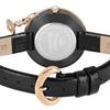 Vivienne Westwood Women's Watch VV139RSBK Gold and Black