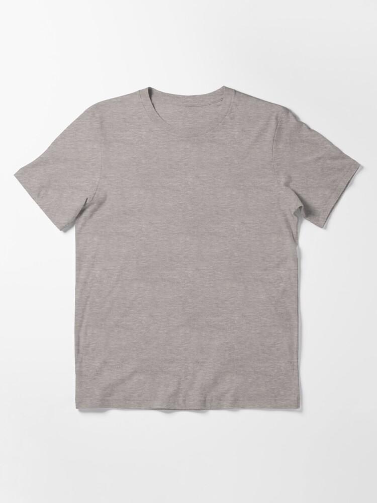 Foo Fighters Fighters Foo Music Concert Essential T-Shirt