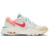 Nike Air Max Fusion 'The Future Is In The Air' Women's Sneakers Casual Shoes DJ0034-161