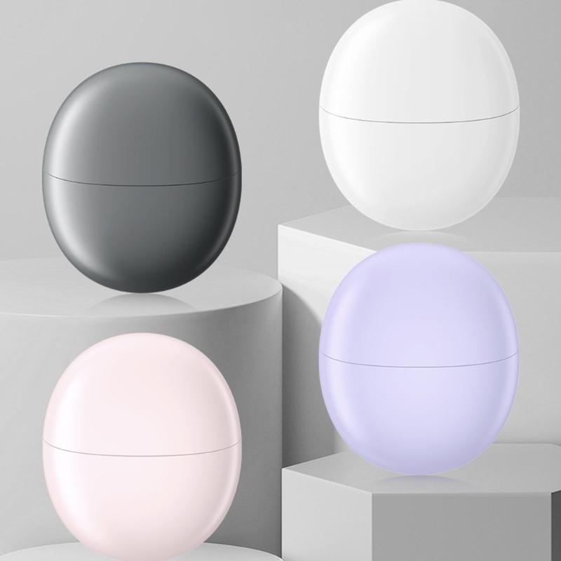 Automatic Infant Nails Grinder Gentle LED Light For Comfortable Clipping Comfortable Rechargeable Nails Trimmer