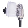 Brake Master Cylinder Replacement Part For Toyota Land Cruiser Prado TRJ120 GRJ120 RZJ- Part Numbers 47028-60020 4702860020