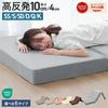 Muebles de dormitorio – Colchones