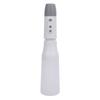 Portable Handheld Personal Sprayer 3 Spray Levels Electric Travel Personal Sprayer for Outdoor Home