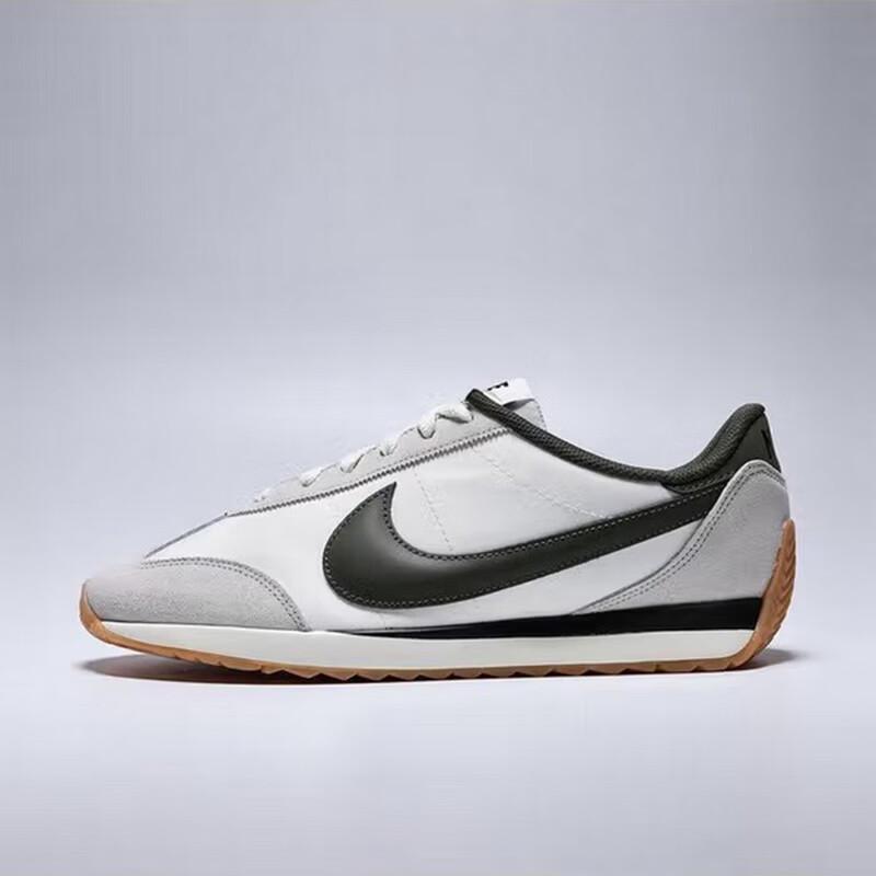 Nike Pacific Men s Sports Casual Shoes 43