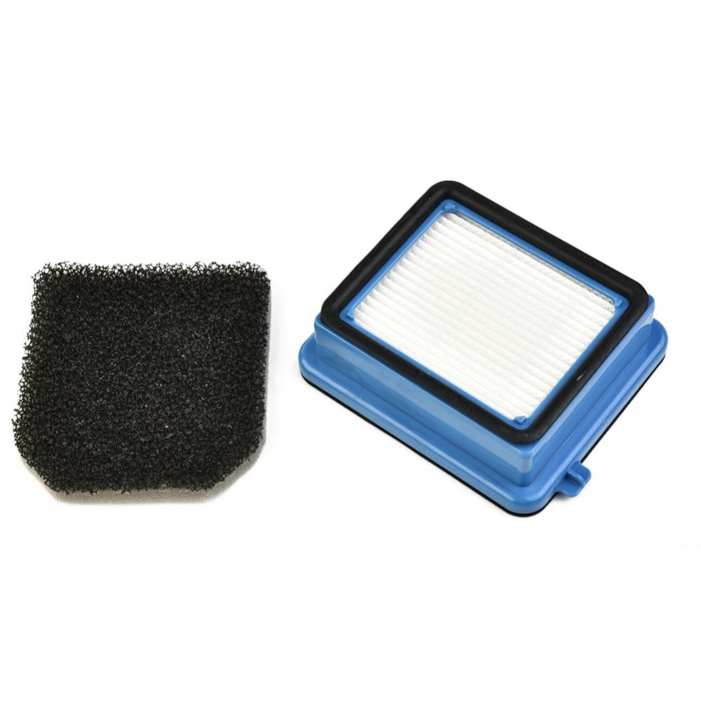 Filtr Pro Electrolux Hygienický Filtr Pro AEG ASKW1