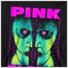 Pink Floyd Childrens/Kids The Division Bell Neon Hoodie