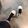 Scarpe da donna – Sneakers