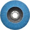 Leaflet Disc 125 Gr 40 Zirconia