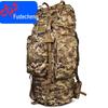 Fude City Taktický venkovní batoh s velkou kapacitou