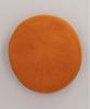 [Kashira] Beret for Daily Use, Casual, Springsummer, Adjustable Size, ZKN02586, Men's, BLACK, Free Size