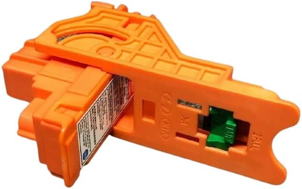 

Оригинальная предохранительная заглушка OEM 37586-4R000-папа/375864R000 для Hyundai Kia/замена 375864R000AS