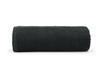 Graphite Towel 70X140 450G