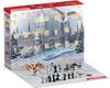 Schleich Harry Potter Advent Calendar 99175