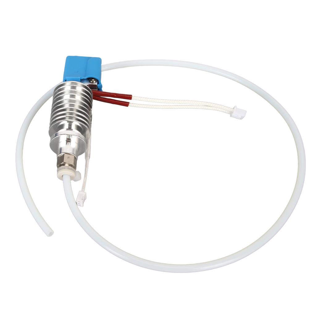 3D Printer Extruder Hotend Kit for Anycub for Vyper for Kobra Plus for Kobra Max 3D Printers High